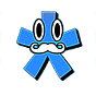Jesliano's avatar