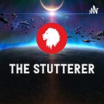 The Stutterer