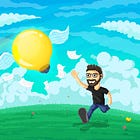 How I grew this newsletter from 0 to 18K in one year 🎉