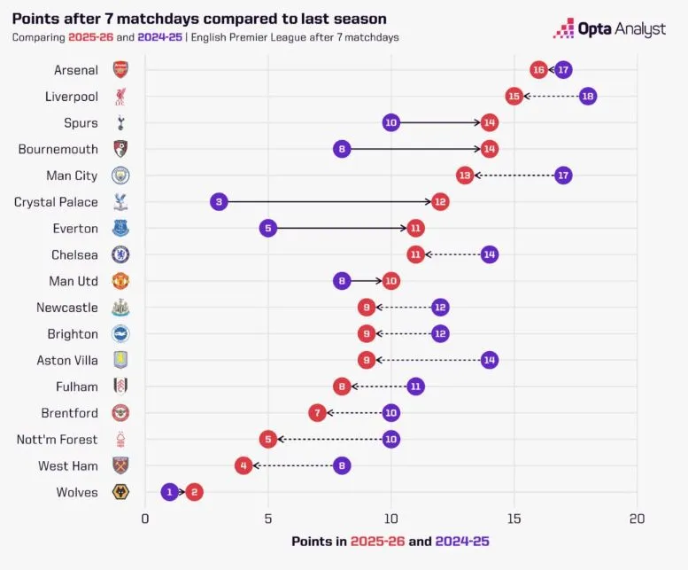 e9983ca3-0888-46e0-9a10-fe2c30e9ae8c_777
