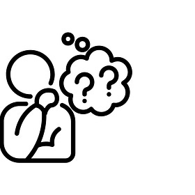 How to Turn Questions Into Posts