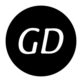 GameDev India
