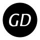 GameDev India