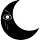 luna lunera