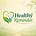 Healthy Reminder's avatar