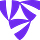 Flyte Log