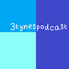 Three Tynes