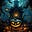 Zachary Starks's avatar