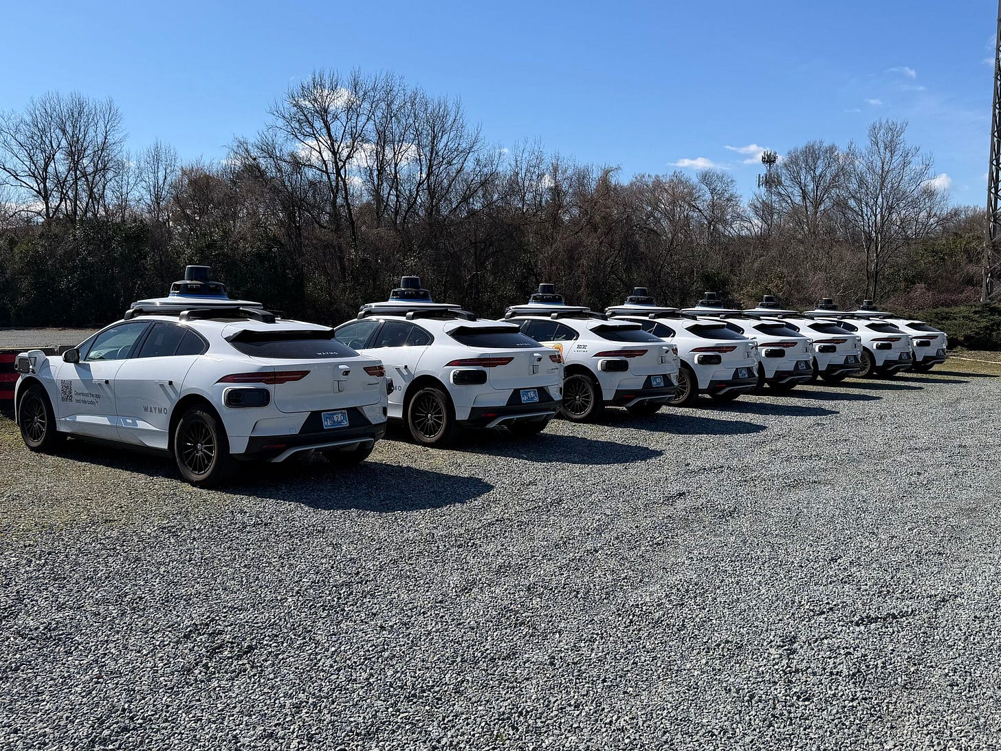 No alternative text description for this image No alternative text description for this image