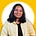 SHRUTI RAJPUT's avatar