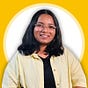 SHRUTI RAJPUT's avatar