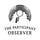 The Participant Observer