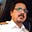 Rafiq Jan's avatar