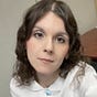 Sharkey Spice's avatar