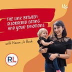 Recovered Life Newsletter