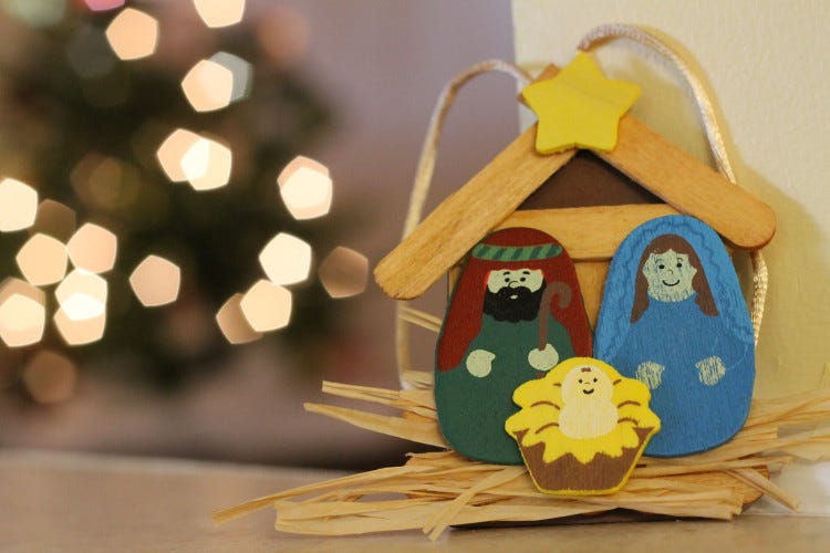 glimpse glory christmas glimpse glory christmas