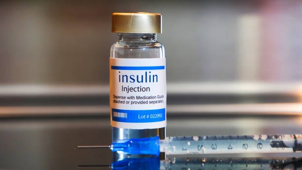 35,100+ Insulin Injection Stock Photos, Pictures & Royalty-Free Images -  iStock | Woman insulin injection, Insulin injection technique, Insulin  injection pen