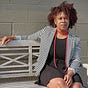 Donna Jackson's avatar