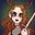 elizabeth eclectic's avatar
