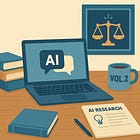 What We're Actually Using AI For (Vol. 2)