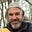 Srdjan Novaković's avatar