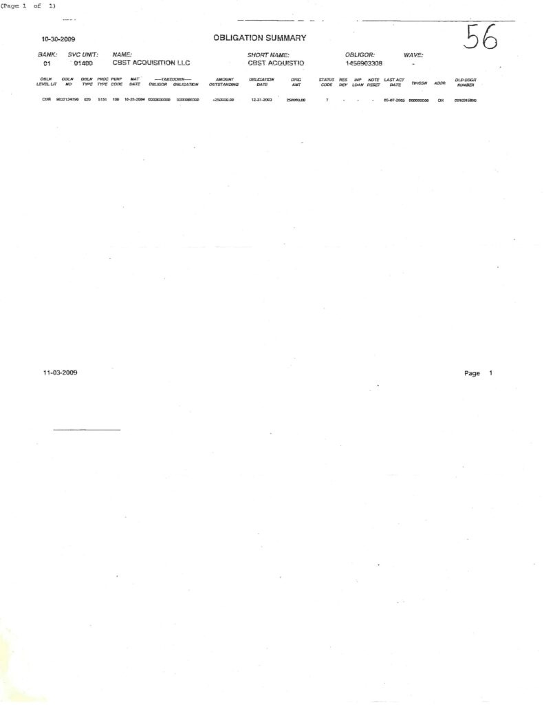 Drdek_page