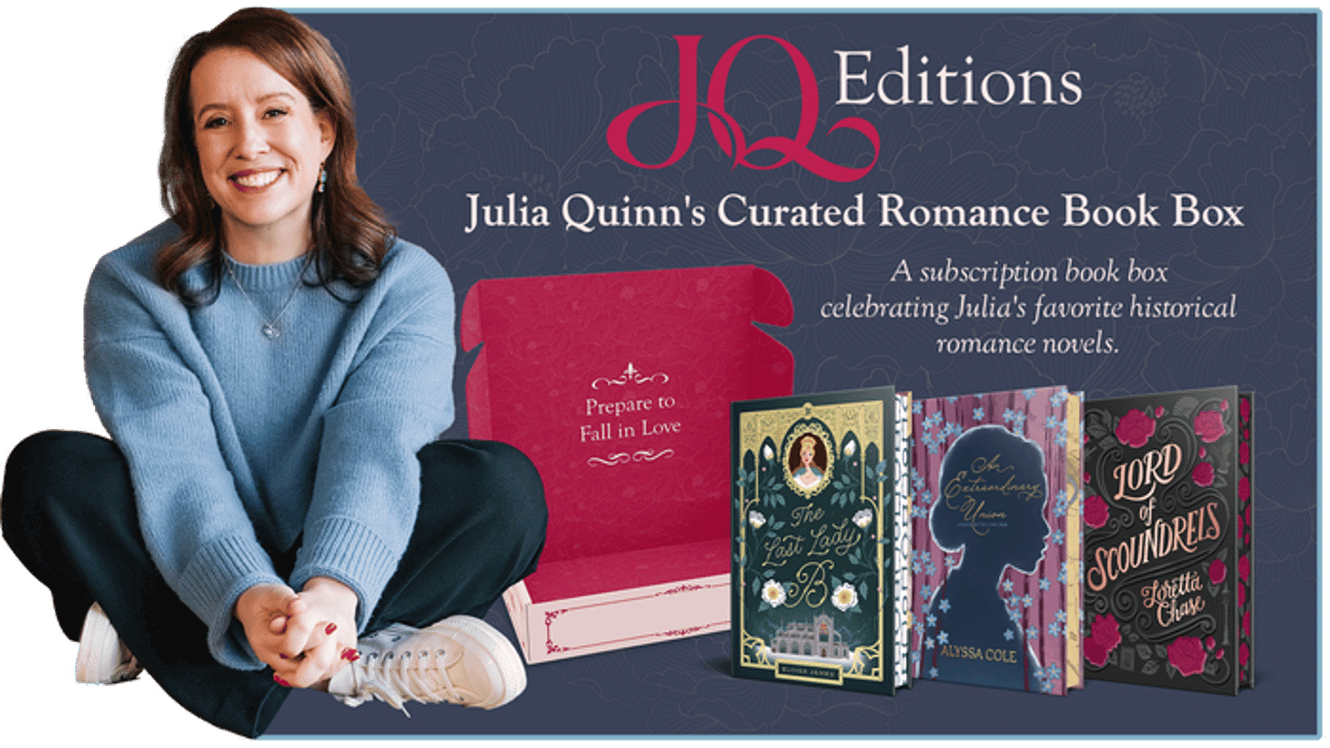 Subscriptions are still available. Click on the link below. Note: you may need to be logged in to Kickstarter.