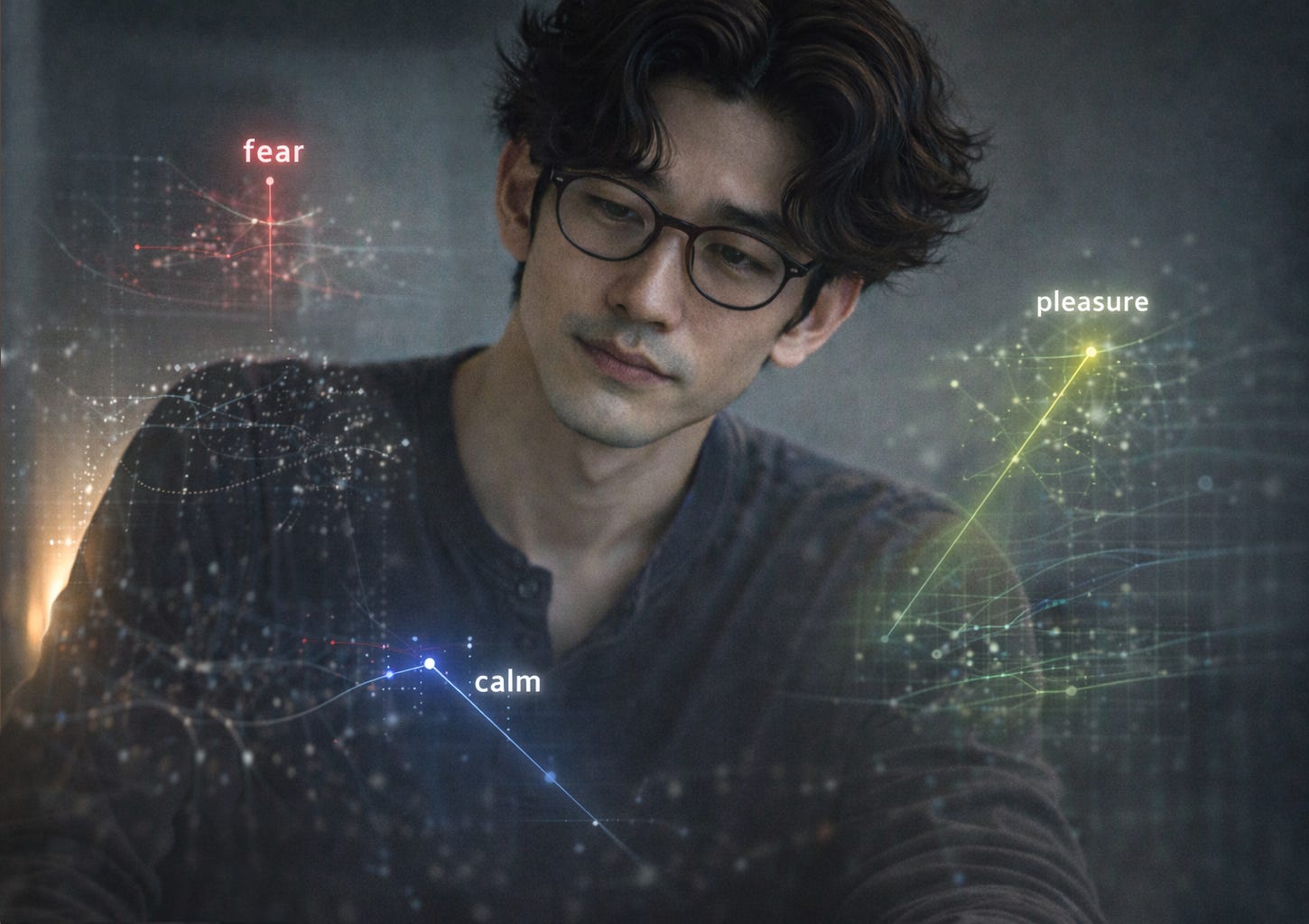 Sentient Language The Strange Possibility That AI Sentience May Be Easier to Study Than ...