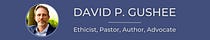 David P. Gushee
