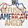 Defusing American Anger: A depolarization endeavor