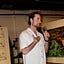 Adam Anzuoni's avatar