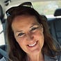 Tracy Stone's avatar