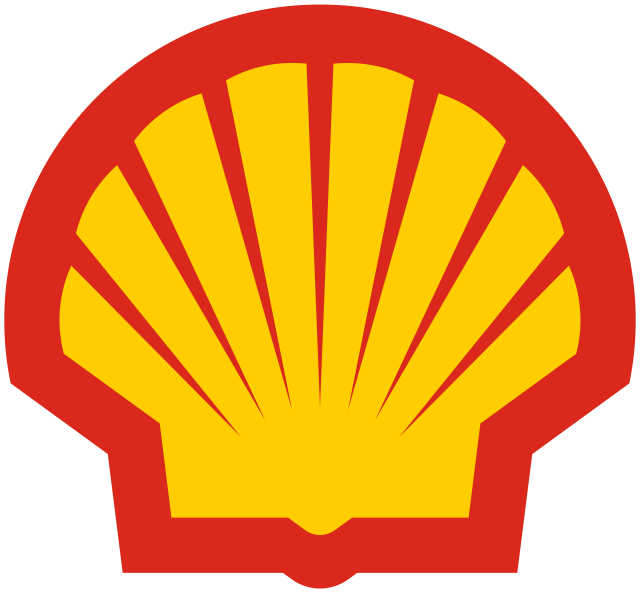 Shell plc - Wikipedia