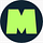 Mekkit