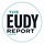 The Eudy Report