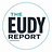 The Eudy Report