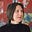 Anne Taylor's avatar