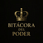 Bitácora del Poder's avatar