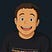 Lucas Jolias's avatar