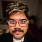 Arman Chowdhury's avatar
