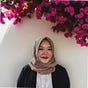 Annisa M.P. Rochadiat, Ph.D.'s avatar