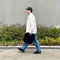 あゆむ / 英語習慣's avatar