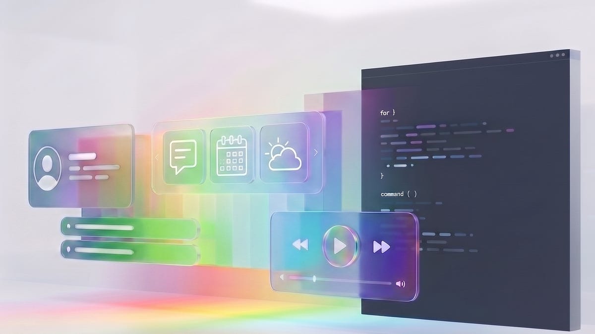 Nine Designers Open Up About AI-assisted Coding (11 minute read)