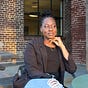 Corisha Lewis's avatar