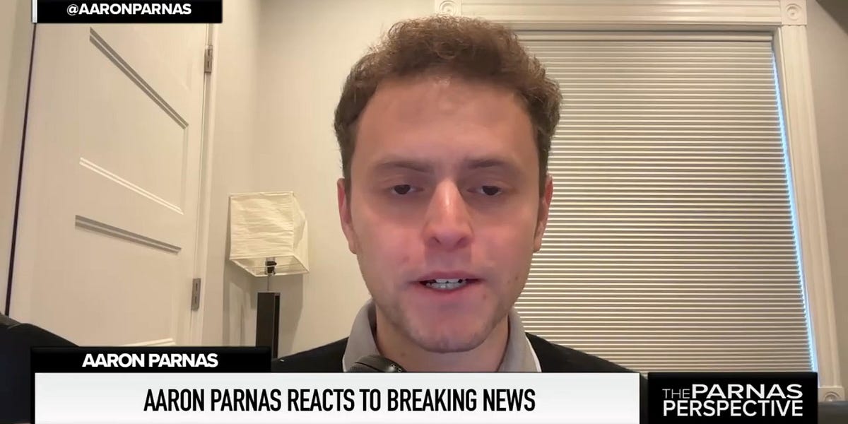 aaronparnas.substack.com