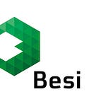 Besi: The Packaging Monopoly at the Heart of the 3D Chip Era