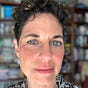 Michele Gill's avatar