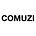 COMUZI