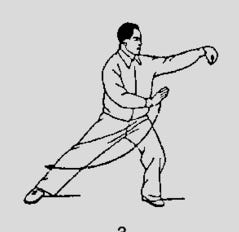 Artwork for Metaphysical’s Substack