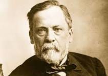 Louis Pasteur - Inventions, Achievements & Facts
